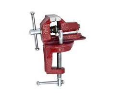 AW-Tools AWTOOLS STALINIS SUKIOJAMAS SPAUSTUVAS 50mm