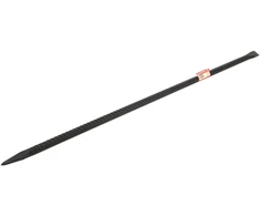 AW-Tools AWTOOLS STATYBINIS LAUŽTUVAS RIFLIUOTAS 1000mm