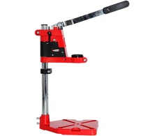 AW-Tools AWTOOLS STOVAS GRĘŽTUVUI