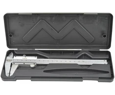 AW-Tools AWTOOLS STUMDOMASIS MATUOKLIS 150 mm