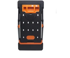 AW-Tools AWTOOLS SULANKSTOMAS DARBASTALIS 7-viename SU MAITINIMO JUOSTA