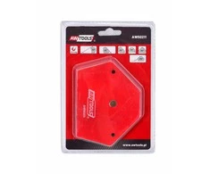AW-Tools AWTOOLS SUVIRINIMO KAMPAS MAGNETINIS 22,5KG 88x116x16