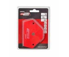AW-Tools AWTOOLS SUVIRINIMO KAMPAS MAGNETINIS 11,5KG 65x95x14