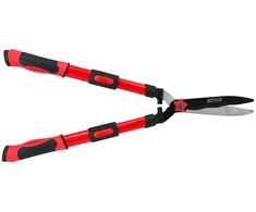 AW-Tools Gyvatvorių žirklės AWTools AW63104; 655-860 mm su teleskopine rankena