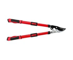 AW-Tools Genėjimo žirklės AWTools AW63162; 670-950 mm; 45 mm teleskopinės