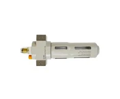 AW-Tools AWTOOLS LUBRICATOR 1/2 "OL-MIDI
