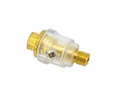 AW-Tools AWTOOLS TEPALINĖ 1/4″ MINI