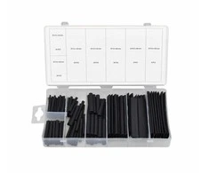 AW-Tools AWTOOLS TERMOSIŪLĖS 127vnt.