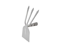 AW-Tools AWTOOLS TIESUS KAPTAS SU NAGELIAIS, BE KOTO