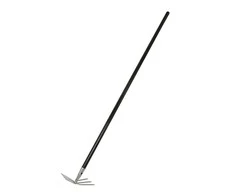 AW-Tools AWTOOLS TIESUS KAPTAS SU ŠAKUTĖMIS SU KOTU LAUR