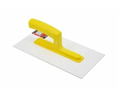 AW-Tools AWTOOLS plastikinė mentelė ABS 280 mm / 3 mm
