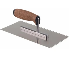 AW-Tools AWTOOLS TINKAVIMO TRINTUVĖ MET.270 AL.RANK.DANT. 12 7812K ALIUMININIS PAGRINDAS…