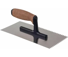 AW-Tools AWTOOLS TINKAVIMO TRINTUVĖ MET.270 PLAST.RANK.DANT. 8 7828K POLIAMIDINIS PADAS…