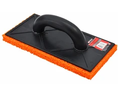 AW-Tools AWTOOLS plastikinė plūdė su kempine 270mm GUMĖ 18mm
