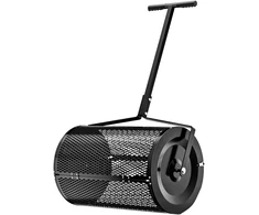 AW-Tools AWTOOLS TINKLINIS VOLAS 60cm