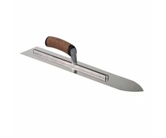 AW-Tools Mentė AWTools AW27577; 50 cm