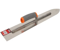 AW-Tools AWTOOLS TINKO GLISTYTUVAS MET. 500 MM SU GUMUOTA RANKENA 5717