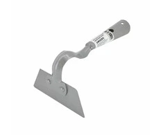 AW-Tools AWTOOLS TRAPECINIS KAPTAS SU KOTU 120mm