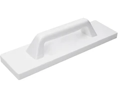 AW-Tools AWTOOLS STYROFOAM TINKAVIMAS Mentele 130x750mm