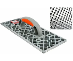 AW-Tools AWTOOLS TRINTUVĖ PUTŲ POLISTIROLUI SUSTIPRINTA 270mm TYTAN 3707