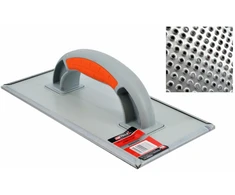 AW-Tools AWTOOLS TRINTUVĖ PUTŲ POLISTIROLUI 270mm TYTAN 3672
