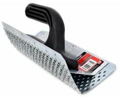 AW-Tools AWTOOLS TRINTUVĖ PUTŲ POLISTIROLUI KAMPINĖ 270mm0143