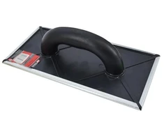 AW-Tools AWTOOLS STYROFOAM TRINTUKAS 400mm