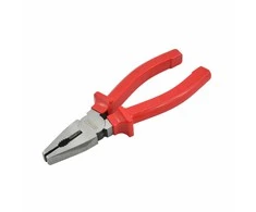 AW-Tools AWTOOLS UNIVERSALIOS REPLĖS 160mm