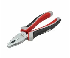 AW-Tools AWTOOLS UNIVERSALIOS REPLĖS 160mm