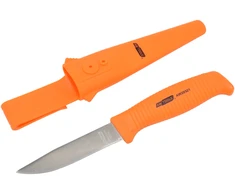 AW-Tools AWTOOLS UNIVERSALUS PEILIS SU DĖKLU FINKA