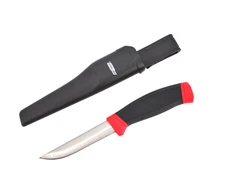 AW-Tools AWTOOLS UNIVERSALUS PEILIS SU DĖKLU FINKA, PP+TPR RANKENA