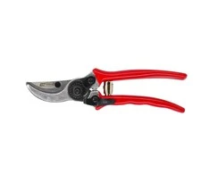 AW-Tools AWTOOLS UNIVERSALUS SEKATORIUS 200mm 10mm/ PVC RANKENA