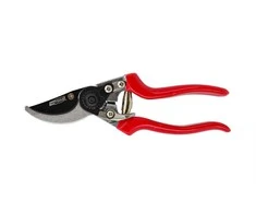 AW-Tools AWTOOLS UNIVERSALUS SEKATORIUS TEFLONINIS 215mm 15mm/ PVC RANKENA