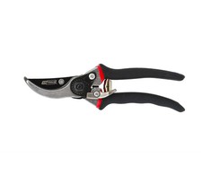AW-Tools AWTOOLS UNIVERSALUS SEKATORIUS TEFLONINIS 210mm 15mm / MINKŠTA RANKENA