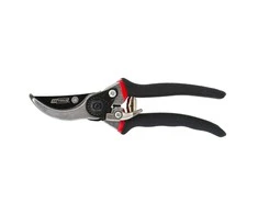 AW-Tools AWTOOLS UNIVERSALUS SEKATORIUS TEFLONINIS 210mm 15mm / MINKŠTA RANKENA