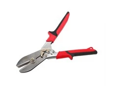 AW-Tools AWTOOLS VAMZDŽIŲ LENKIMO REIKMENYS 260mm
