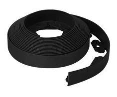 AW-Tools AWTOOLS LAWN EDGE ECO-BORDER 10M / Juoda