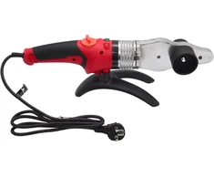 AW-Tools AWTOOLS VIRINIMO APARATAS PVC VAMZDŽIAMS 20-63mm 2000W