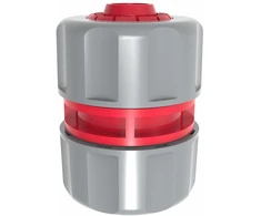 AW-Tools AWTOOLS ŽARNOS JUNGTIS 1/2 "DĖŽĖ-50vnt.