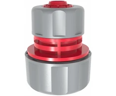 AW-Tools AWTOOLS ŽARNOS JUNGTIS 3 / 4-1 / 2 "DĖŽĖ-40vnt.