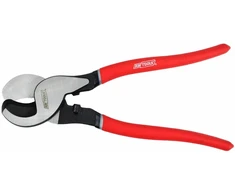 AW-Tools AWTOOLS ŽIRKLĖS KABELIAMS KIRPTI 250mm