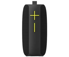 AWEI Y370 20W Bluetooth Speaker juodos spalvos