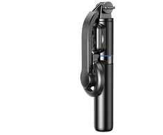 AWEI Selfie Stick X51 juodos spalvos