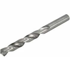 Grąžtas AW-Tools AWTOOLS GRĄŽAS METAL Baltas 19,0mm / 5vnt.