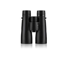 AZYMUT Bielikon 12x50 HD binoculars