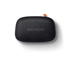 Backbone Nugarėlė – vienas nešiojimo dėklas