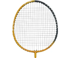 BADMINTONO RAKETĖ BEST SPORTING 100XT 411008