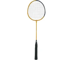 BADMINTONO RAKETĖ BEST SPORTING 100XT 411008