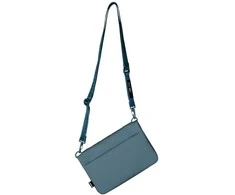 Bag Crossbody Skinarma Juno mėlynas