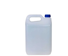 Bakelis Okko, 5l, matinis